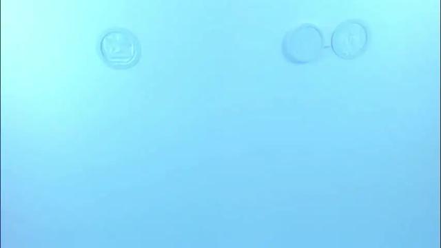 Image 2 of neferet_opal Stream on Chaturbate on 22 days ago