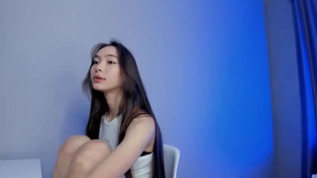 Image 6 of neferpita Stream on Chaturbate on 24 months ago