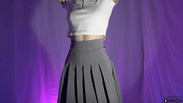 Image 6 of neferpita Stream on Chaturbate on 18 months ago