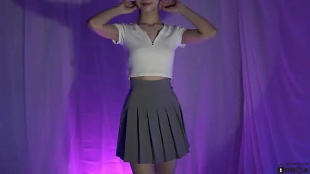 Image 7 of neferpita Stream on Chaturbate on 18 months ago