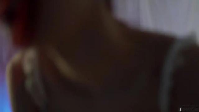 Image 1 of neferpita Stream on Chaturbate on 18 months ago