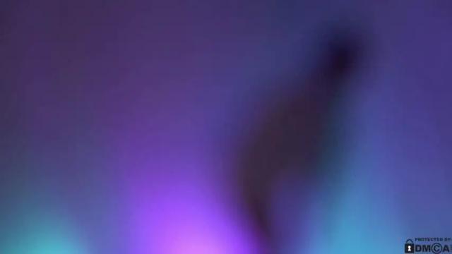 Image 9 of neferpita Stream on Chaturbate on 18 months ago