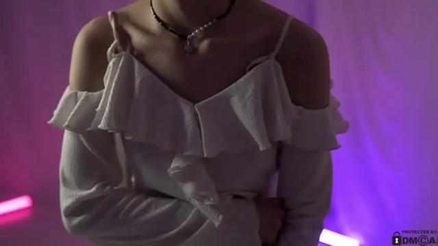 Image 12 of neferpita Stream on Chaturbate on 18 months ago