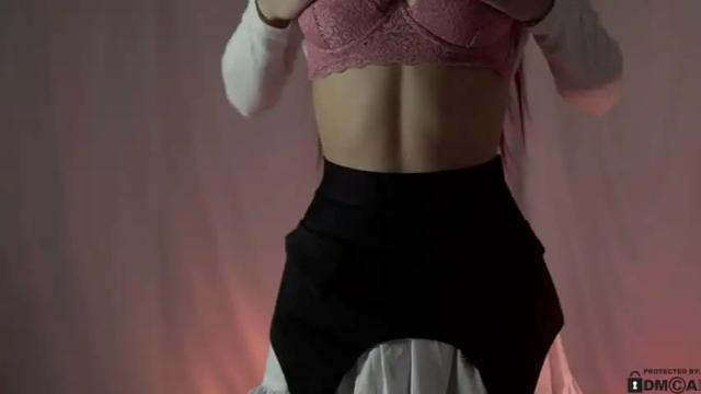 Image 12 of neferpita Stream on Chaturbate on 18 months ago