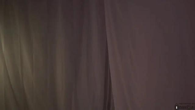 Image 9 of neferpita Stream on Chaturbate on 18 months ago