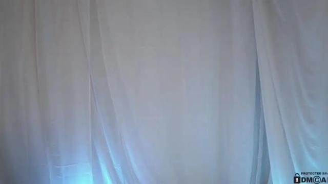 Image 4 of neferpita Stream on Chaturbate on 18 months ago