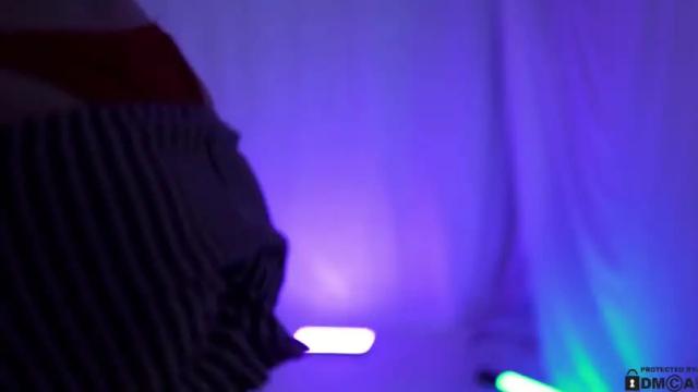 Image 9 of neferpita Stream on Chaturbate on 18 months ago