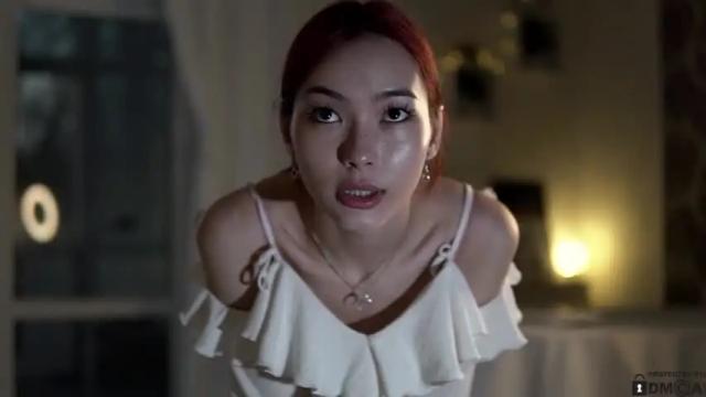 Image 10 of neferpita Stream on Chaturbate on 18 months ago