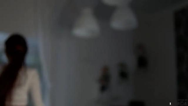 Image 7 of neferpita Stream on Chaturbate on 18 months ago