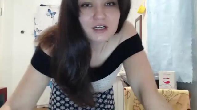Image 2 of nefertitiangel Stream on Chaturbate on 16 months ago