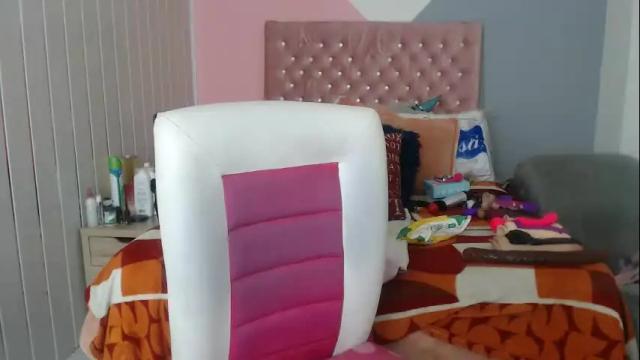 Image 6 of negrabig_38 Stream on Chaturbate on 1 month ago