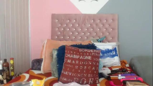 Thumbnail 1, negrabig_38's Stream at Chaturbate, 1 month ago