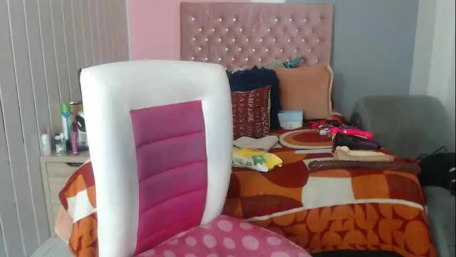 Image 2 of negrabig_38 Stream on Chaturbate on 1 month ago