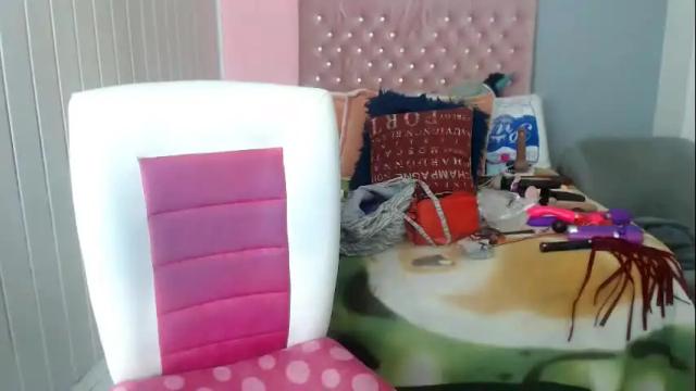 Image 11 of negrabig_38 Stream on Chaturbate on 1 month ago