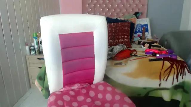 Image 8 of negrabig_38 Stream on Chaturbate on 1 month ago