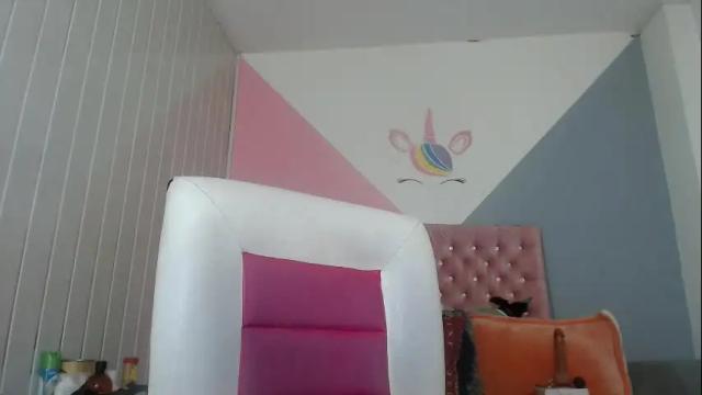 Thumbnail 3, negrabig_38's Stream at Chaturbate, 1 month ago