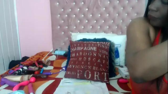 Image 7 of negrabig_38 Stream on Chaturbate on 19 days ago
