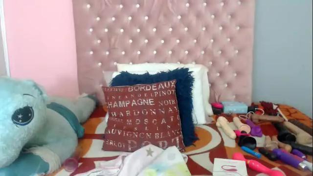 Image 12 of negrabig_38 Stream on Chaturbate on 17 days ago