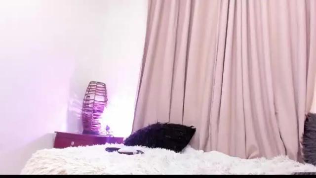 Image 8 of nehanda_clarck Stream on Chaturbate on 21 months ago
