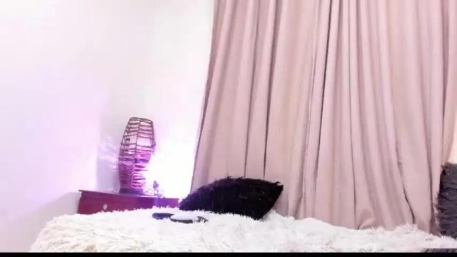 Thumbnail 3, nehanda_clarck's Stream at Chaturbate, 21 months ago