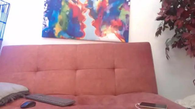 Image 6 of nehanda_clarck Stream on Chaturbate on 19 months ago