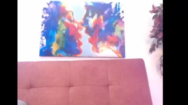 Image 4 of nehanda_clarck Stream on Chaturbate on 19 months ago