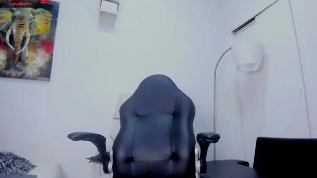 Thumbnail 3, nehanda_clarck's Stream at Chaturbate, 18 months ago