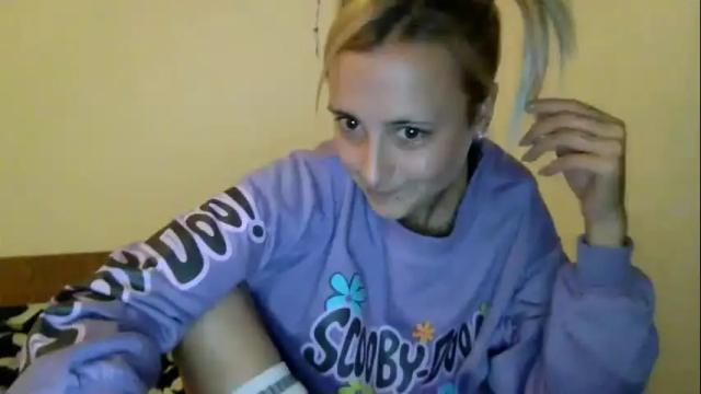 Thumbnail 3, neighborbestie's Stream at Chaturbate, 19 months ago