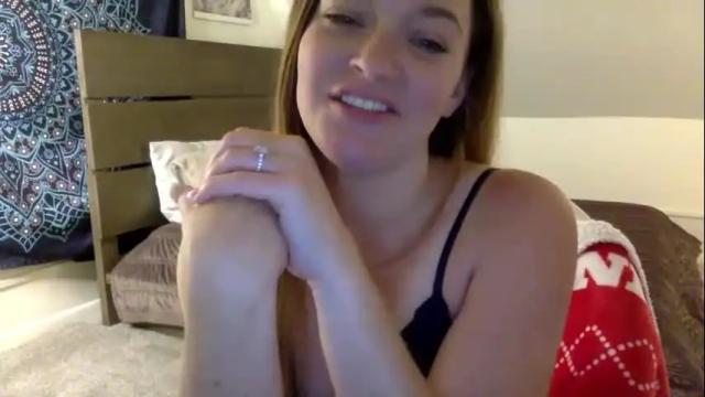 Image 6 of neighbors18 Stream on Chaturbate on 1 month ago
