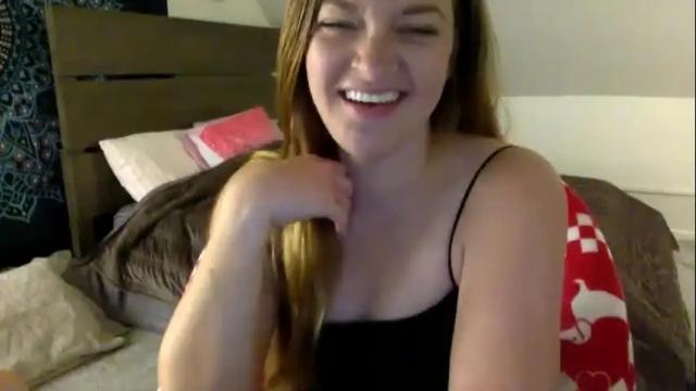 Thumbnail 2, neighbors18's Stream at Chaturbate, 1 month ago