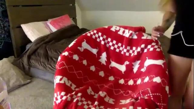 Thumbnail 3, neighbors18's Stream at Chaturbate, 1 month ago