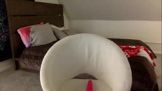 Image 11 of neighbors18 Stream on Chaturbate on 28 days ago
