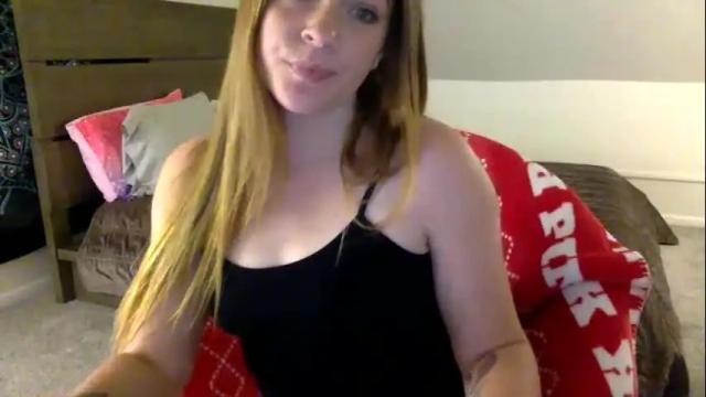 Thumbnail 2, neighbors18's Stream at Chaturbate, 28 days ago