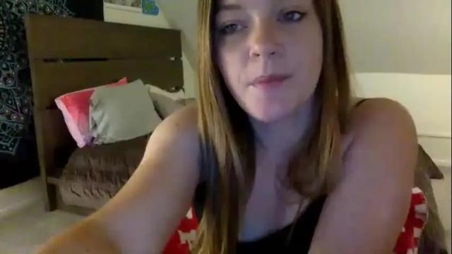 Image 6 of neighbors18 Stream on Chaturbate on 28 days ago