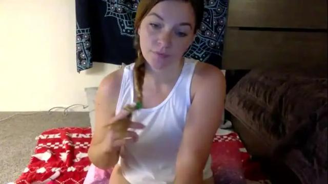 Image 6 of neighbors18 Stream on Chaturbate on 27 days ago