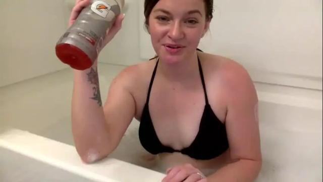 Thumbnail 1, neighbors18's Stream at Chaturbate, 26 days ago