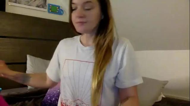 Thumbnail 1, neighbors18's Stream at Chaturbate, 25 days ago