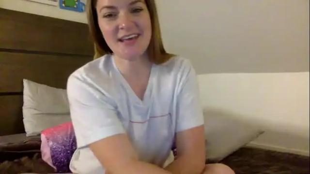 Image 8 of neighbors18 Stream on Chaturbate on 25 days ago
