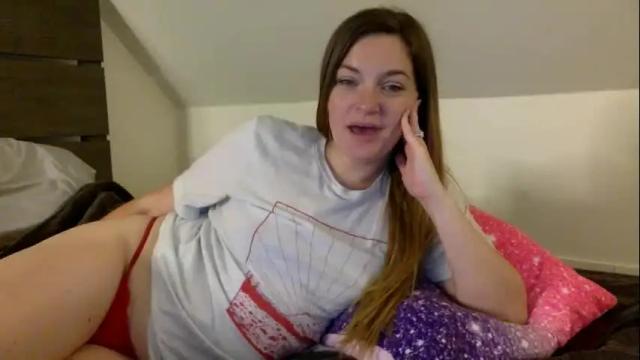 Thumbnail 3, neighbors18's Stream at Chaturbate, 25 days ago
