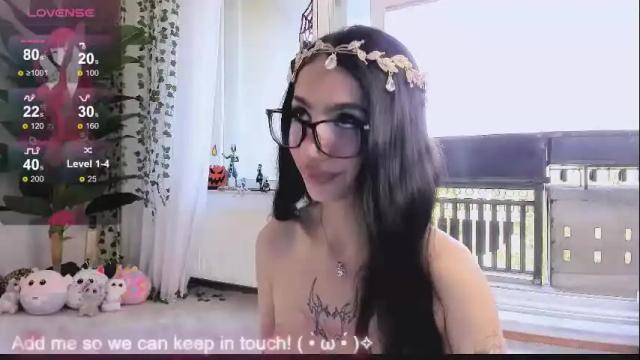 Image 12 of neithcole Stream on Chaturbate on 1 month ago