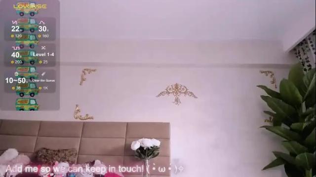 Image 4 of neithcole Stream on Chaturbate on 1 month ago
