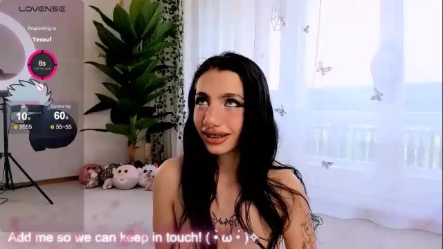 Thumbnail 1, neithcole's Stream at Chaturbate, 1 month ago