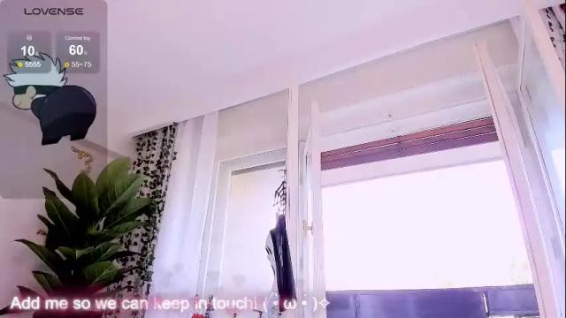 Thumbnail 2, neithcole's Stream at Chaturbate, 1 month ago
