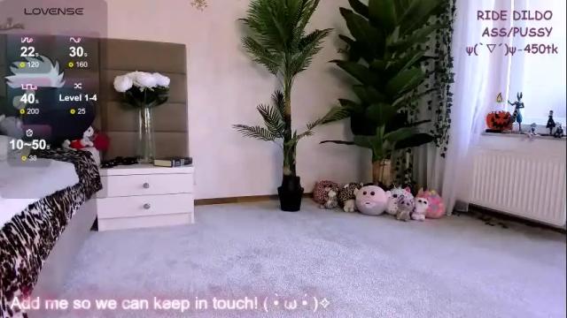 Thumbnail 1, neithcole's Stream at Chaturbate, 1 month ago