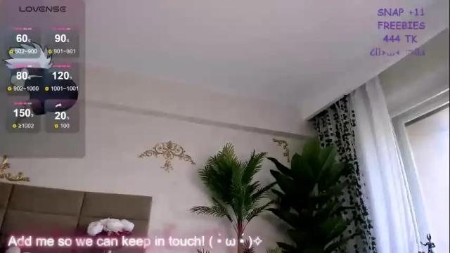 Image 12 of neithcole Stream on Chaturbate on 1 month ago