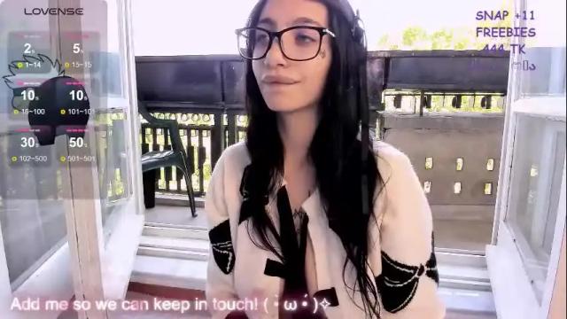 Image 8 of neithcole Stream on Chaturbate on 1 month ago