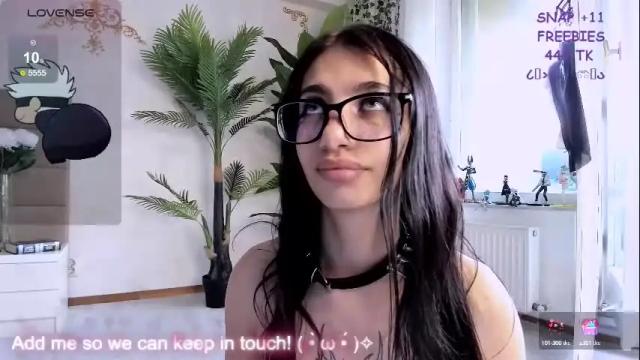 Image 10 of neithcole Stream on Chaturbate on 1 month ago