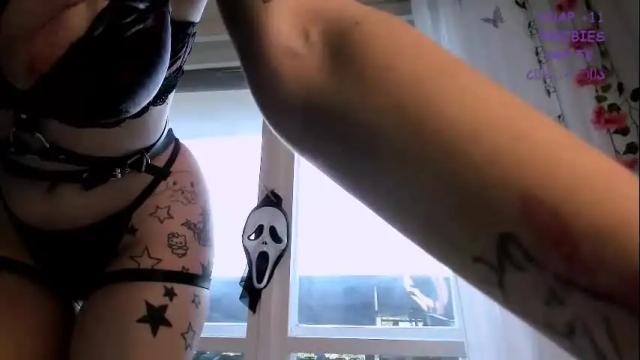 Image 10 of neithcole Stream on Chaturbate on 1 month ago