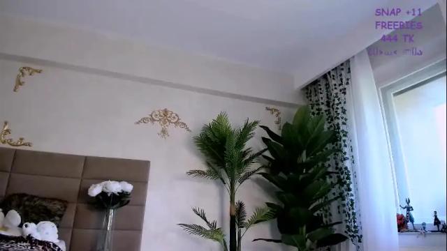 Image 2 of neithcole Stream on Chaturbate on 1 month ago