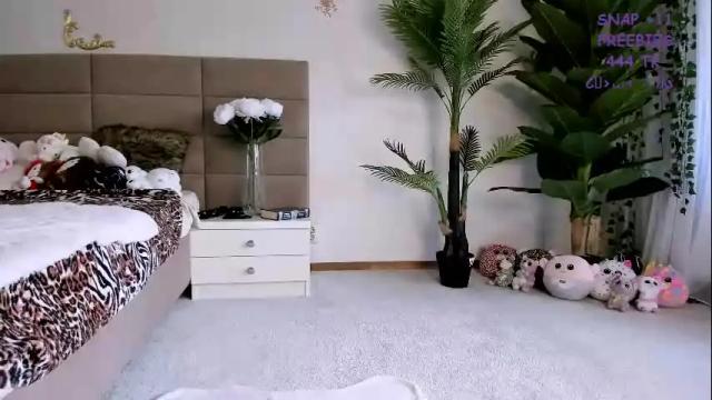 Image 7 of neithcole Stream on Chaturbate on 1 month ago